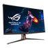 Thumbnail 2 : ASUS ROG Swift PG32UQXR 32" 4K UHD 160Hz FreeSync Premium Pro IPS Gaming Monitor