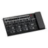 Thumbnail 1 : Boss ME-90 Guitar Multi-Effects Pedal