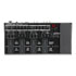 Thumbnail 2 : Boss ME-90 Guitar Multi-Effects Pedal