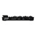 Thumbnail 3 : Boss ME-90 Guitar Multi-Effects Pedal
