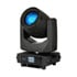 Thumbnail 1 : elumen8 Kudos 2RE Beam
