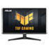 Thumbnail 1 : ASUS TUF Gaming VG279Q3A 27" Full HD 180Hz FreeSync Premium IPS Gaming Monitor