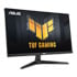 Thumbnail 2 : ASUS TUF Gaming VG279Q3A 27" Full HD 180Hz FreeSync Premium IPS Gaming Monitor