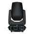 Thumbnail 2 : Equinox Fusion 200 Beam