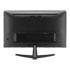 Thumbnail 3 : ASUS 22" Full HD 75Hz AdaptiveSync IPS Eye Care Monitor
