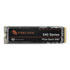 Thumbnail 1 : Seagate FireCuda 540 1TB M.2 PCIe Gen 5 NVMe SSD/Solid State Drive