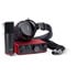 Thumbnail 1 : Focusrite Scarlett Solo Studio 4th Gen - Audio Interface