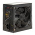 Thumbnail 2 : Inter-Tech Argus BPS-500 500 Watt 80+ Bronze PSU/Power Supply