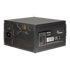 Thumbnail 3 : Inter-Tech Argus BPS-500 500 Watt 80+ Bronze PSU/Power Supply