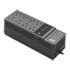 Thumbnail 1 : APC Back-UPS 650VA 230V Uninterruptible Power Supply with 8 BS 1363 Outlets and USB Charging Port