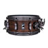 Thumbnail 1 : Mapex Black Panther Design Lab Goblin Snare Drum - 12" x 5.5", Natural Walnut