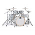 Thumbnail 1 : Mapex Mars Birch MA529SF Drum Shell Pack Diamond Sparkle