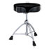 Thumbnail 1 : Mapex T865 Drum Throne