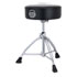Thumbnail 1 : Mapex T850 Drum Throne