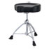 Thumbnail 1 : Mapex T855 Drum Throne