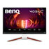 Thumbnail 1 : BenQ Mobiuz EX3210U 32" UHD 144Hz FreeSync Premium Pro HDR Open Box Gaming Monitor
