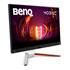Thumbnail 2 : BenQ Mobiuz EX3210U 32" UHD 144Hz FreeSync Premium Pro HDR Open Box Gaming Monitor