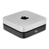 Thumbnail 1 : OWC miniStack STX Stackable Storage Enclosure with Thunderbolt Hub Xpansion for Mac