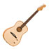 Thumbnail 1 : Fender Highway Series Dreadnought, Rosewood Fingerboard, Natural