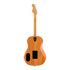 Thumbnail 2 : Fender Highway Series Dreadnought, Rosewood Fingerboard, Natural
