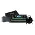 Thumbnail 1 : Allen & Heath SQ-6 48 channel digital mixer+ GX4816 Stage Box + Cover and Cable Reel