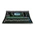 Thumbnail 2 : Allen & Heath SQ-6 48 channel digital mixer+ GX4816 Stage Box + Cover and Cable Reel