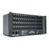 Thumbnail 4 : Allen & Heath SQ-6 48 channel digital mixer+ GX4816 Stage Box + Cover and Cable Reel