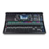 Thumbnail 2 : Allen & Heath SQ-7	+ Allen & Heath GX4816 + Cable Reel + Cover