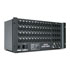 Thumbnail 4 : Allen & Heath SQ-7	+ Allen & Heath GX4816 + Cable Reel + Cover