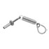 Thumbnail 1 : DW Pedal Standard Spring Assembly