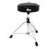Thumbnail 1 : Drum Workshop Drum Throne 3000 Series