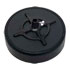 Thumbnail 2 : Drum Workshop Drum Throne 3000 Series