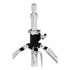 Thumbnail 3 : Drum Workshop Drum Throne 3000 Series