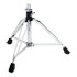 Thumbnail 4 : Drum Workshop Drum Throne 3000 Series