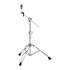 Thumbnail 1 : DW DWCP9701 Low Boom Ride Cymbal Stand