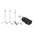 Thumbnail 1 : DW DWCP6000ULPK Drum Hardware Pack with Bag