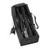 Thumbnail 2 : DW DWCP6000ULPK Drum Hardware Pack with Bag