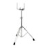 Thumbnail 1 : DW DWCP3900A Double Tom Stand