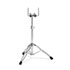 Thumbnail 1 : DW DWCP9900 Double Tom Stand