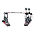 Thumbnail 1 : Drum Workshop 5000 Series Double Pedal - Accelerator