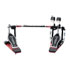 Thumbnail 1 : Drum Workshop 5000 Series Double Pedal - Turbo
