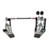 Thumbnail 1 : Drum Workshop Double Foot Pedal 9000 Series