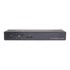 Thumbnail 1 : Sonnet Echo 20 Thunderbolt 4 SuperDock