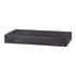 Thumbnail 2 : Sonnet Echo 20 Thunderbolt 4 SuperDock