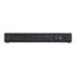 Thumbnail 3 : Sonnet Echo 20 Thunderbolt 4 SuperDock