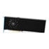 Thumbnail 1 : OWC Accelsior 8M2 8x M.2 NVMe to PCIe Card