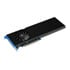 Thumbnail 2 : OWC Accelsior 8M2 8x M.2 NVMe to PCIe Card