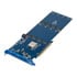 Thumbnail 3 : OWC Accelsior 8M2 8x M.2 NVMe to PCIe Card
