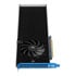 Thumbnail 4 : OWC Accelsior 8M2 8x M.2 NVMe to PCIe Card