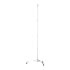 Thumbnail 3 : Manfrotto Avenger Junior Roller Stand With Low Base (Chrome Steel)